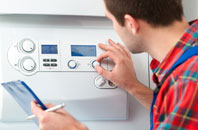free commercial Aish boiler quotes
