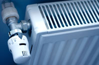 free Aish heating quotes