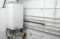 Aish boiler installers