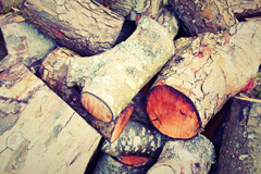 Aish wood burning boiler costs